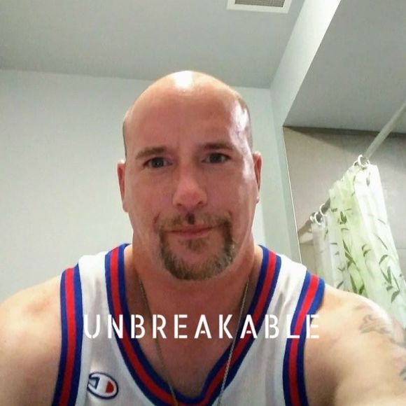 Meet your Posher, Dan - Picture 1 of 1